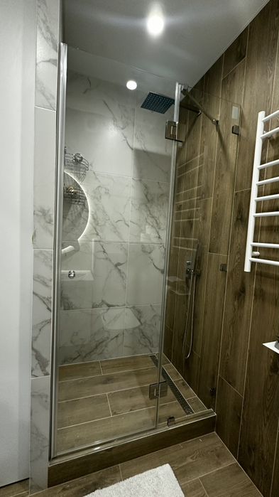 Квартира на вул. Файна Таун в Києві, ID 330813, фото №6