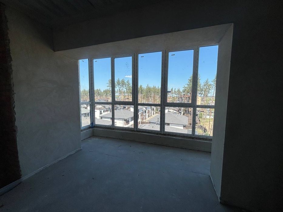 Квартира в Києві, ID 330818, фото №8
