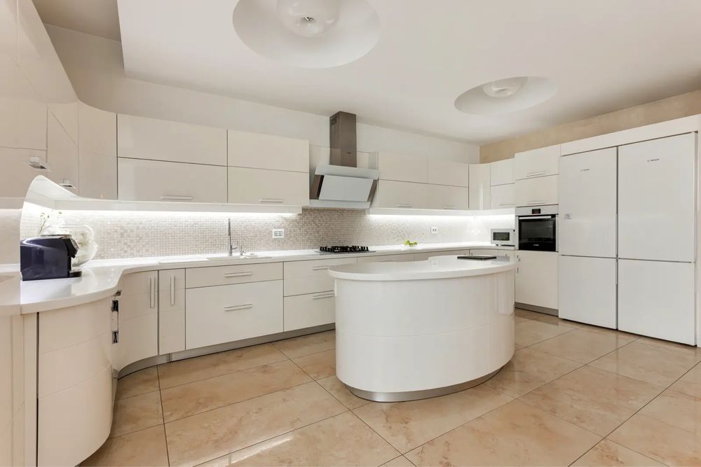 Квартира на ЖК Valmax в Одеса, ID 330831, фото №2