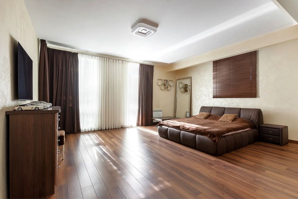 Квартира на ЖК Valmax в Одесі, ID 330831, фото №11