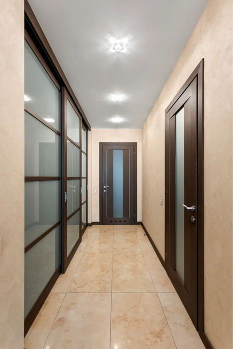 Квартира на ЖК Valmax в Одесі, ID 330831, фото №12