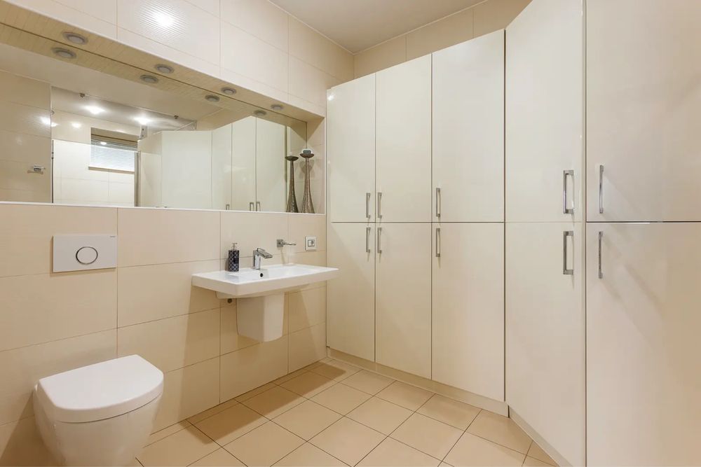 Квартира на ЖК Valmax в Одесі, ID 330831, фото №13