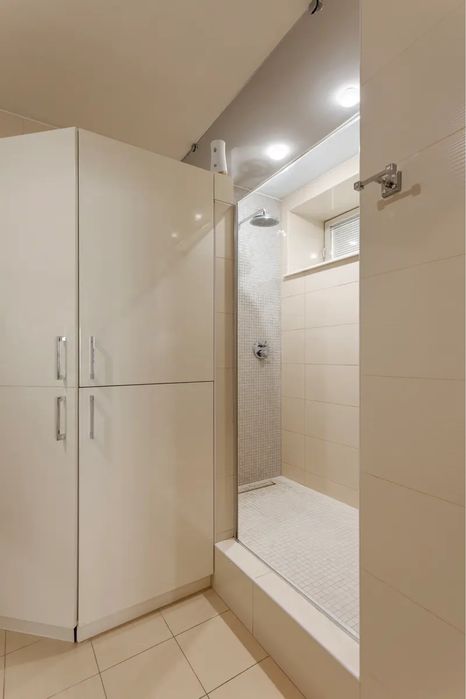 Квартира на ЖК Valmax в Одесі, ID 330831, фото №14
