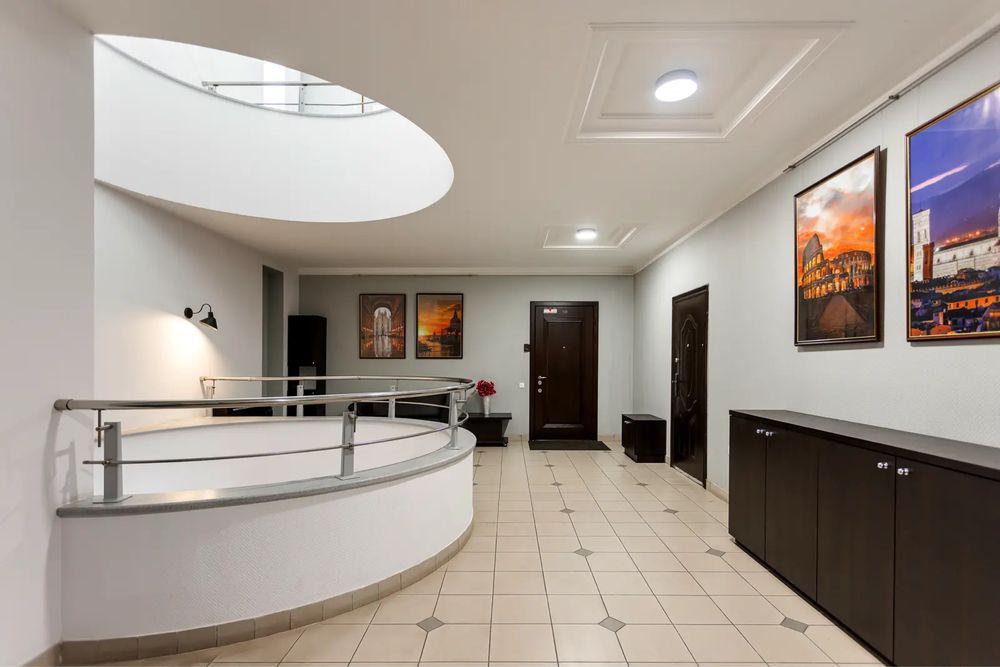 Квартира на ЖК Valmax в Одесі, ID 330831, фото №16