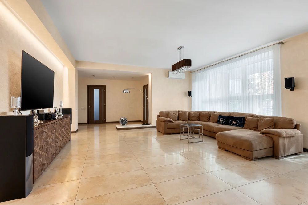 Квартира на ЖК Valmax в Одеса, ID 330831, фото №4