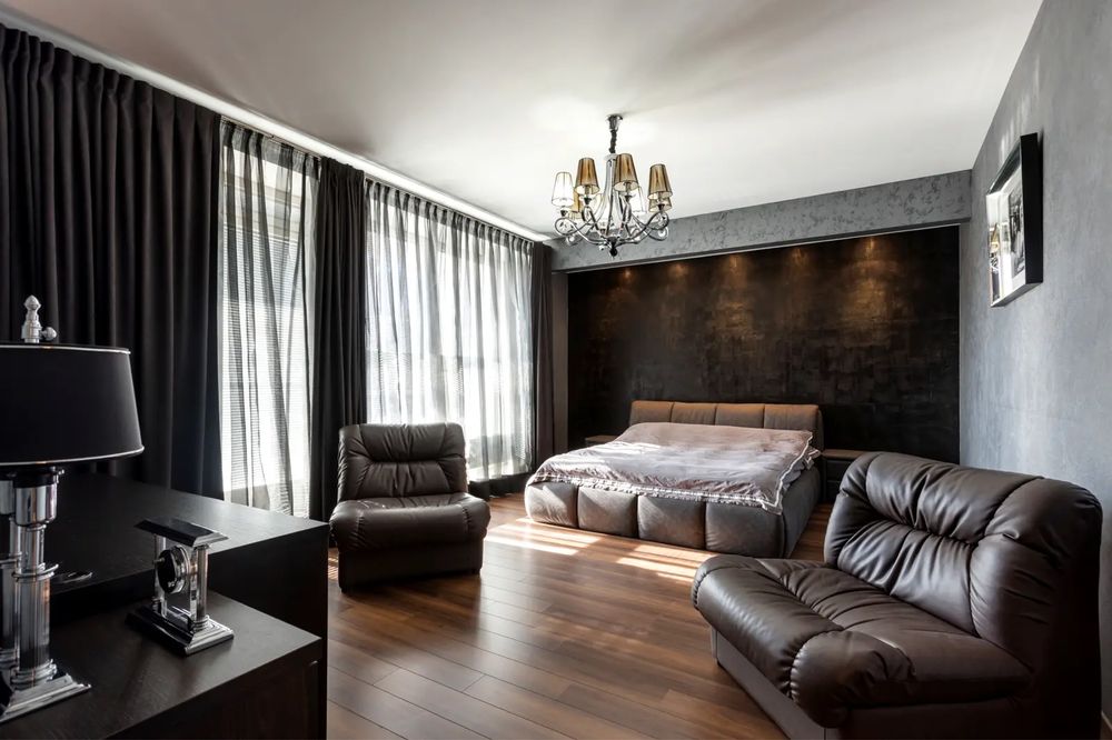 Квартира на ЖК Valmax в Одеса, ID 330831, фото №5