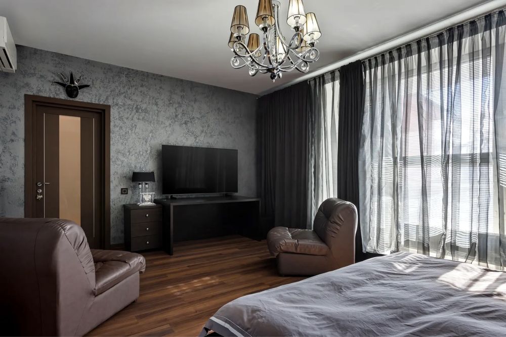 Квартира на ЖК Valmax в Одесі, ID 330831, фото №6