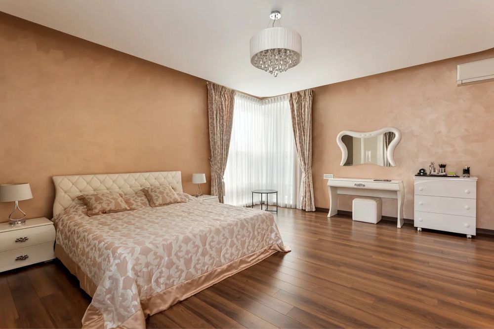Квартира на ЖК Valmax в Одесі, ID 330831, фото №7