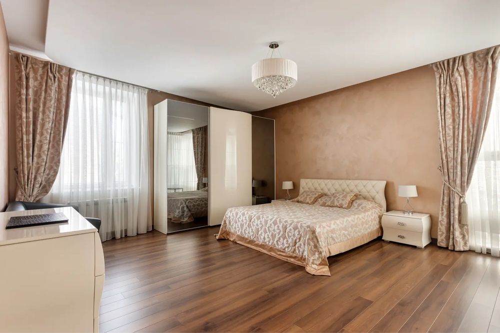 Квартира на ЖК Valmax в Одесі, ID 330831, фото №8