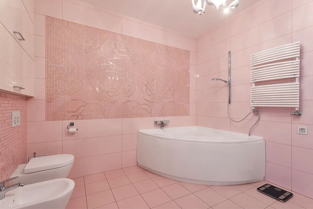 Квартира на ЖК Valmax в Одесі, ID 330831, фото №10