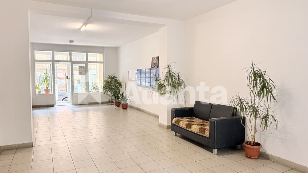 Квартира на вул. Макіївська, 10а в Києві, ID 330817, фото №13