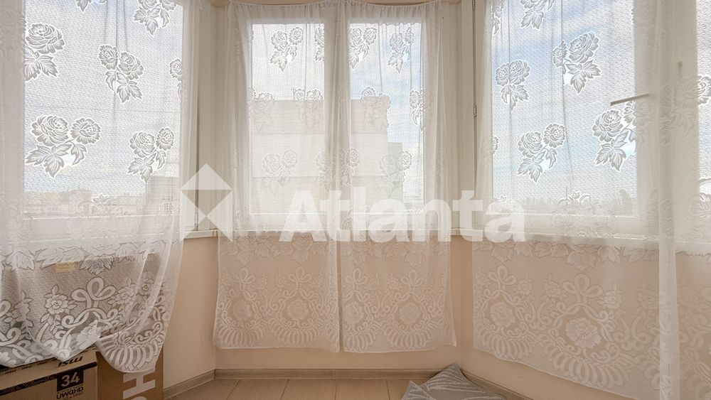 Квартира на вул. Макіївська, 10а в Києві, ID 330817, фото №7