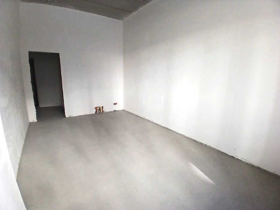 Квартира на Синергія Сіті в Київ, ID 330852, фото №4