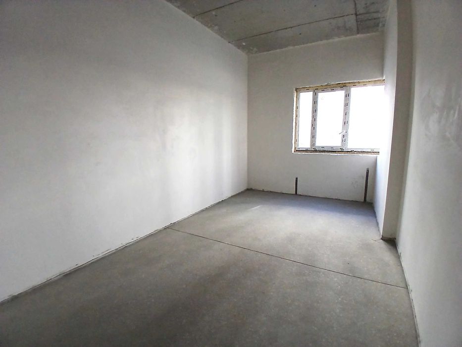 Квартира на Синергія Сіті в Київ, ID 330852, фото №5