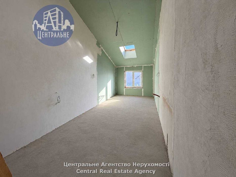 Квартира на вул. Салтикова Щедріна в Чернівцях, ID 330844, фото №12