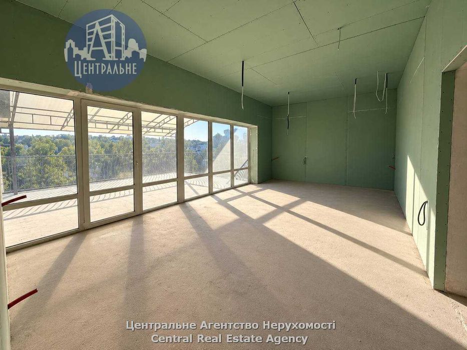 Квартира на вул. Салтикова Щедріна в Чернівцях, ID 330844, фото №13