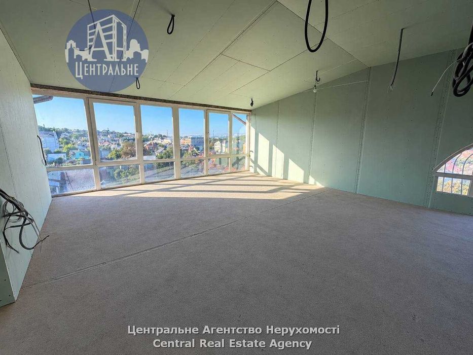 Квартира на вул. Салтикова Щедріна в Чернівцях, ID 330844, фото №9