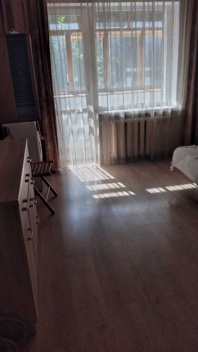 Квартира на Голосіївський проспект, 120 в Київ, ID 330843, фото №2