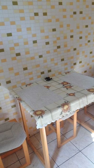 Квартира на Голосіївський проспект, 120 в Київ, ID 330843, фото №4