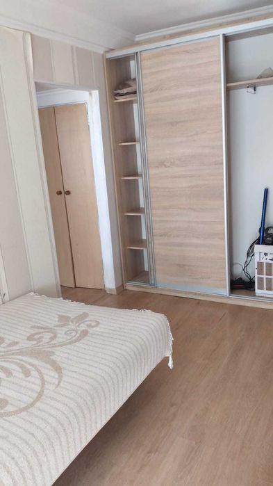 Квартира на Голосіївський проспект, 120 в Києві, ID 330843, фото №7