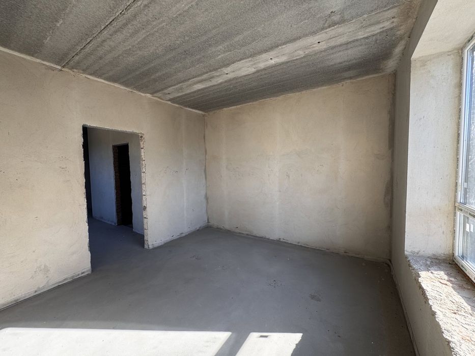 Квартира на Буча в Київ, ID 330866, фото №4
