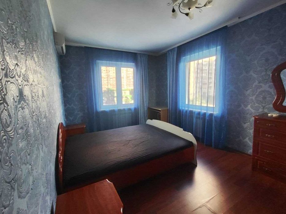 Квартира на вул. Чавдар, 14 в Київ, ID 330872, фото №2