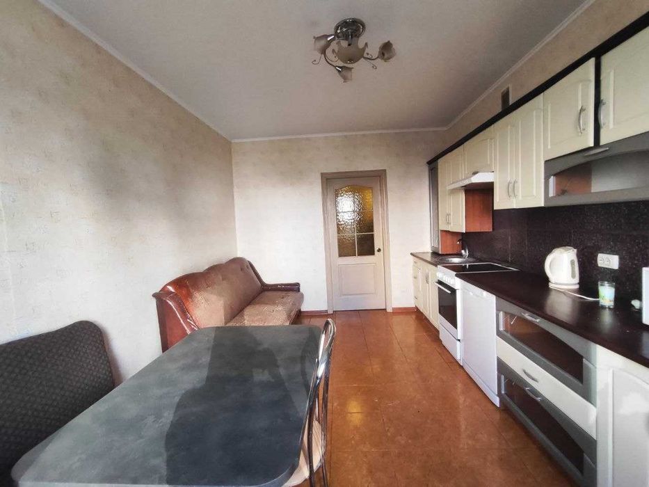 Квартира на вул. Чавдар, 14 в Києві, ID 330872, фото №11