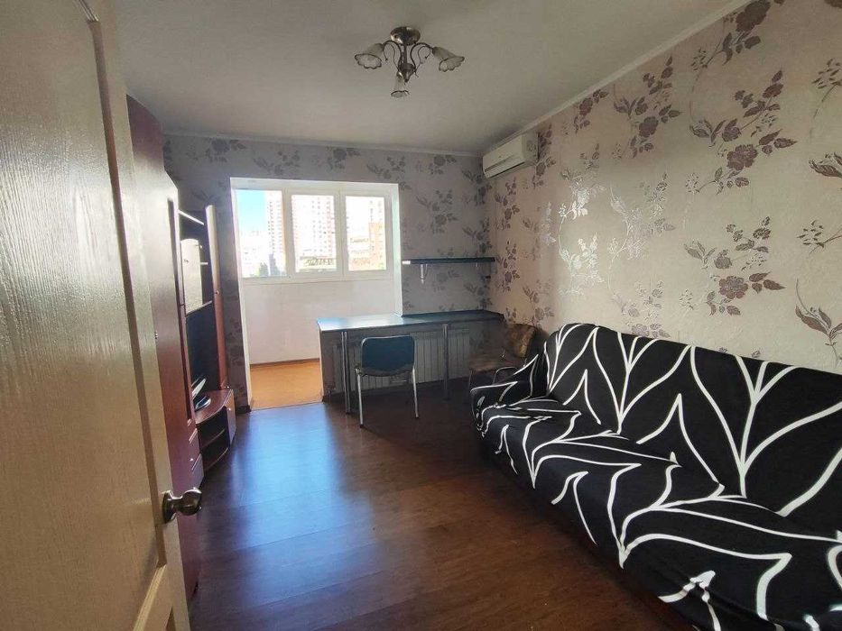 Квартира на вул. Чавдар, 14 в Києві, ID 330872, фото №13