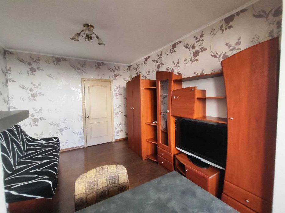 Квартира на вул. Чавдар, 14 в Київ, ID 330872, фото №3