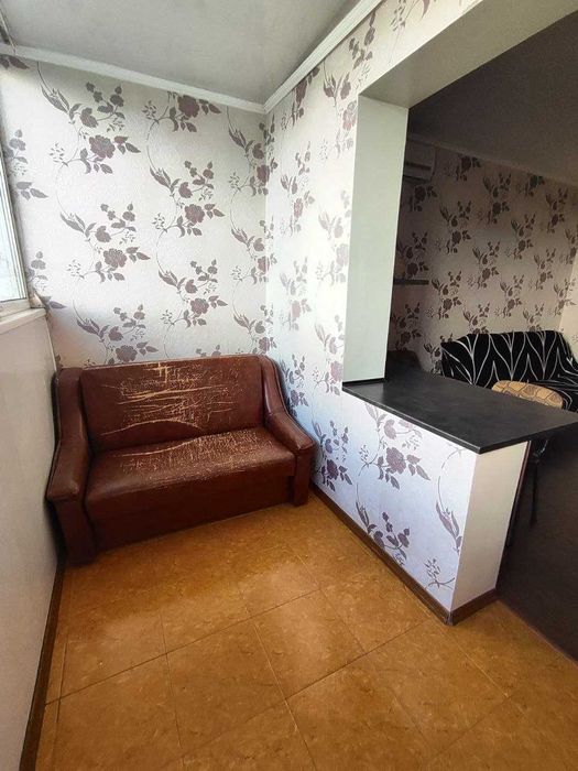 Квартира на вул. Чавдар, 14 в Київ, ID 330872, фото №4