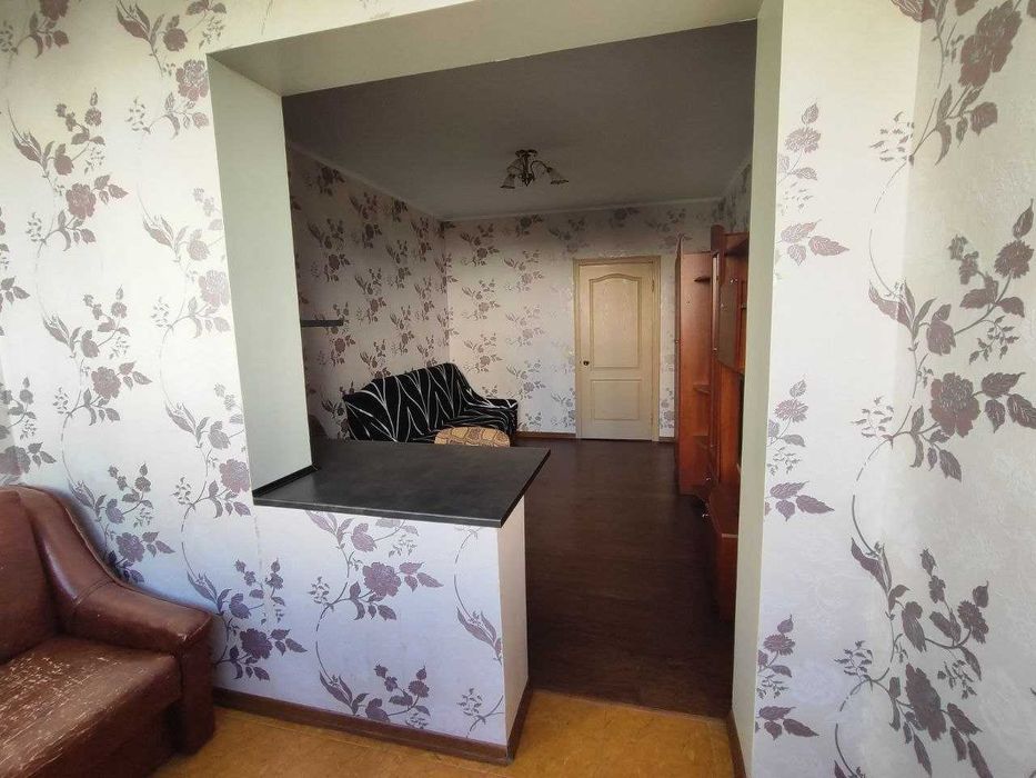 Квартира на вул. Чавдар, 14 в Київ, ID 330872, фото №5