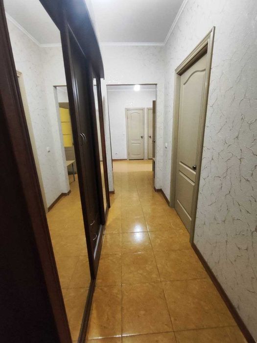 Квартира на вул. Чавдар, 14 в Києві, ID 330872, фото №6