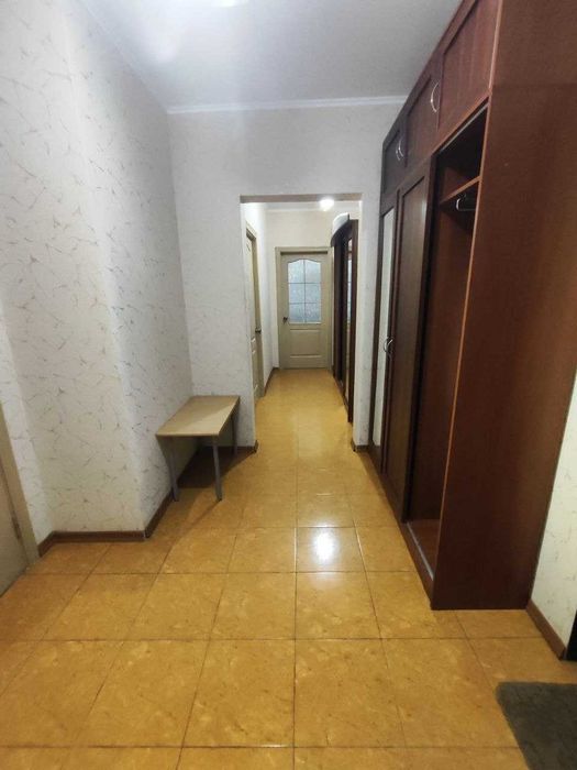 Квартира на вул. Чавдар, 14 в Києві, ID 330872, фото №7