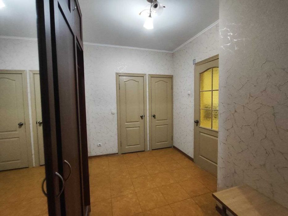 Квартира на вул. Чавдар, 14 в Києві, ID 330872, фото №8
