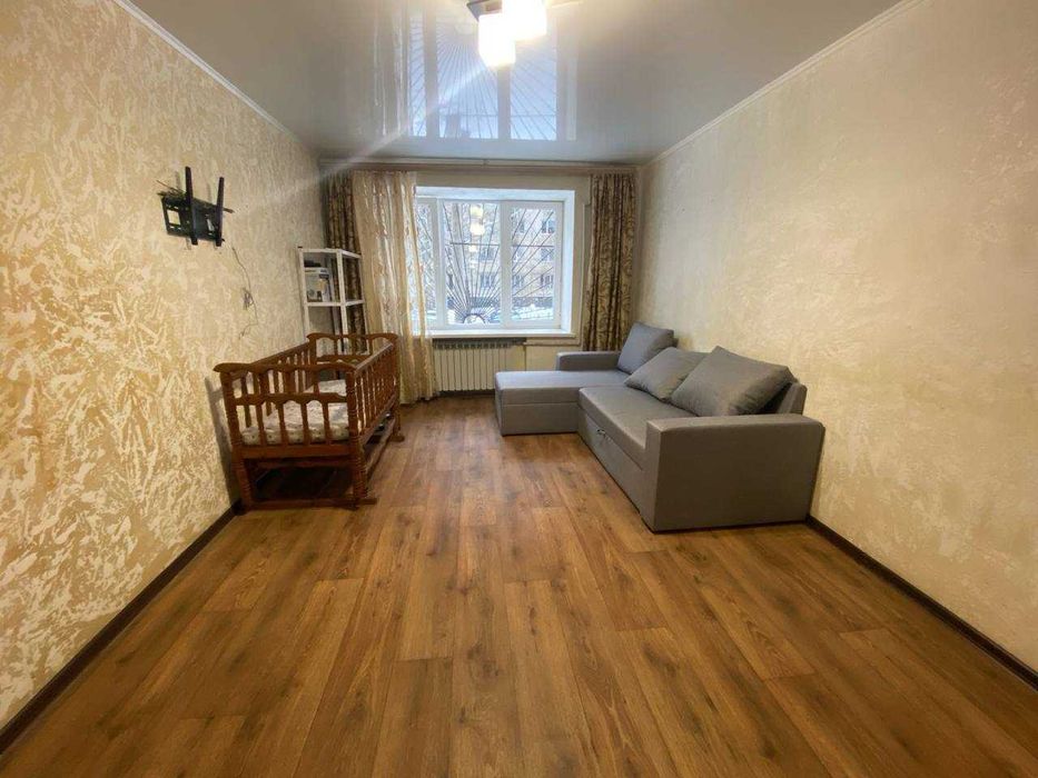Квартира на вул. Давида Ойстраха в Одеса, ID 330851, фото №1
