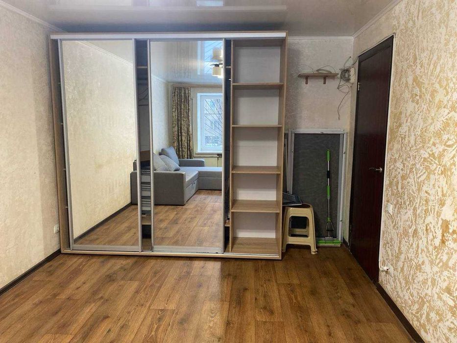 Квартира на вул. Давида Ойстраха в Одеса, ID 330851, фото №2