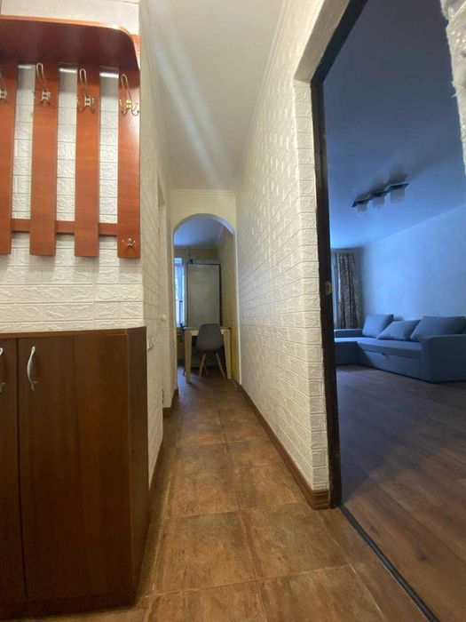 Квартира на вул. Давида Ойстраха в Одесі, ID 330851, фото №6