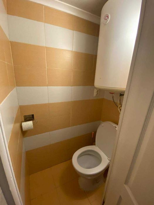 Квартира на вул. Давида Ойстраха в Одесі, ID 330851, фото №9