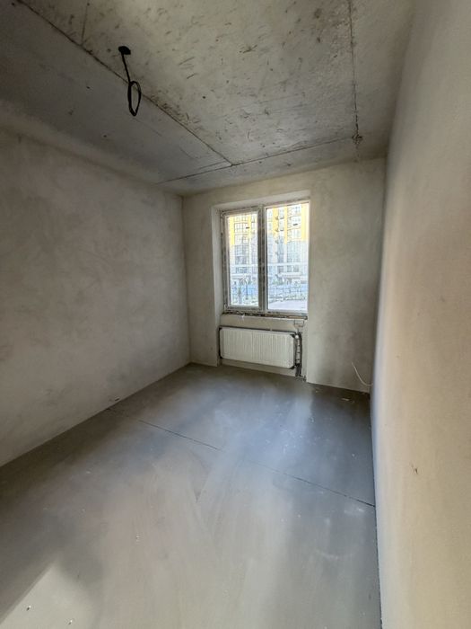 Квартира на ЖК « Софія Нова» в Київ, ID 330876, фото №2