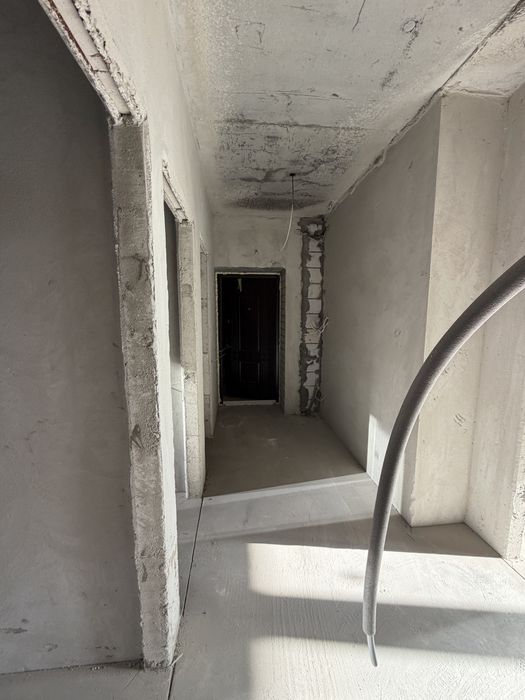 Квартира на ЖК « Софія Нова» в Київ, ID 330876, фото №5