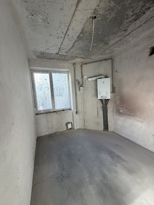 Квартира на ЖК « Софія Нова» в Києві, ID 330876, фото №6