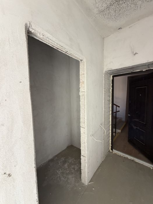 Квартира на ЖК « Софія Нова» в Києві, ID 330876, фото №7