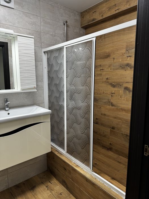Квартира на вул. Клочківська в Харків, ID 330874, фото №2