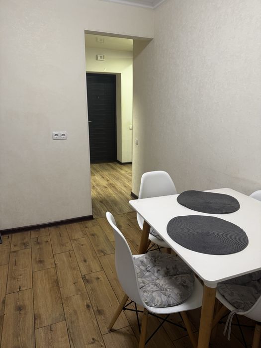 Квартира на вул. Клочківська в Харкові, ID 330874, фото №11