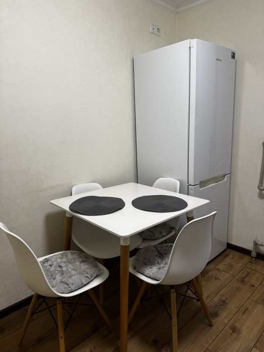 Квартира на вул. Клочківська в Харкові, ID 330874, фото №14