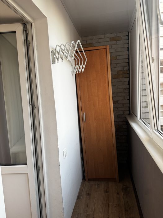 Квартира на вул. Клочківська в Харкові, ID 330874, фото №16