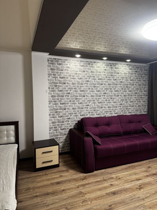 Квартира на вул. Клочківська в Харкові, ID 330874, фото №20