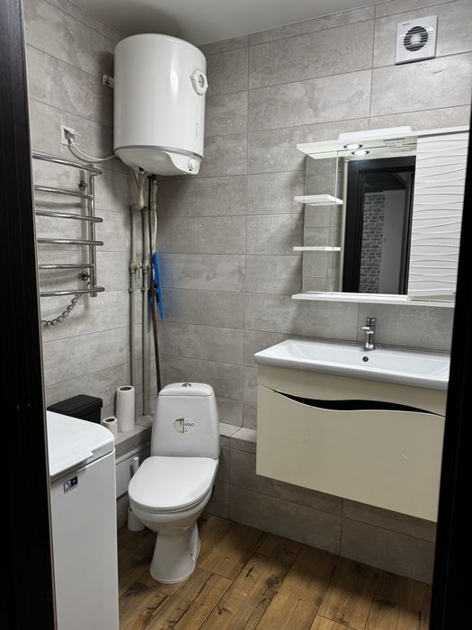 Квартира на вул. Клочківська в Харків, ID 330874, фото №3