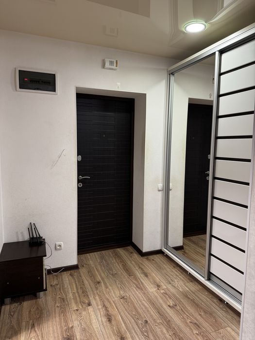 Квартира на вул. Клочківська в Харків, ID 330874, фото №4
