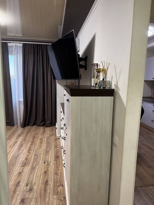 Квартира на вул. Клочківська в Харків, ID 330874, фото №5